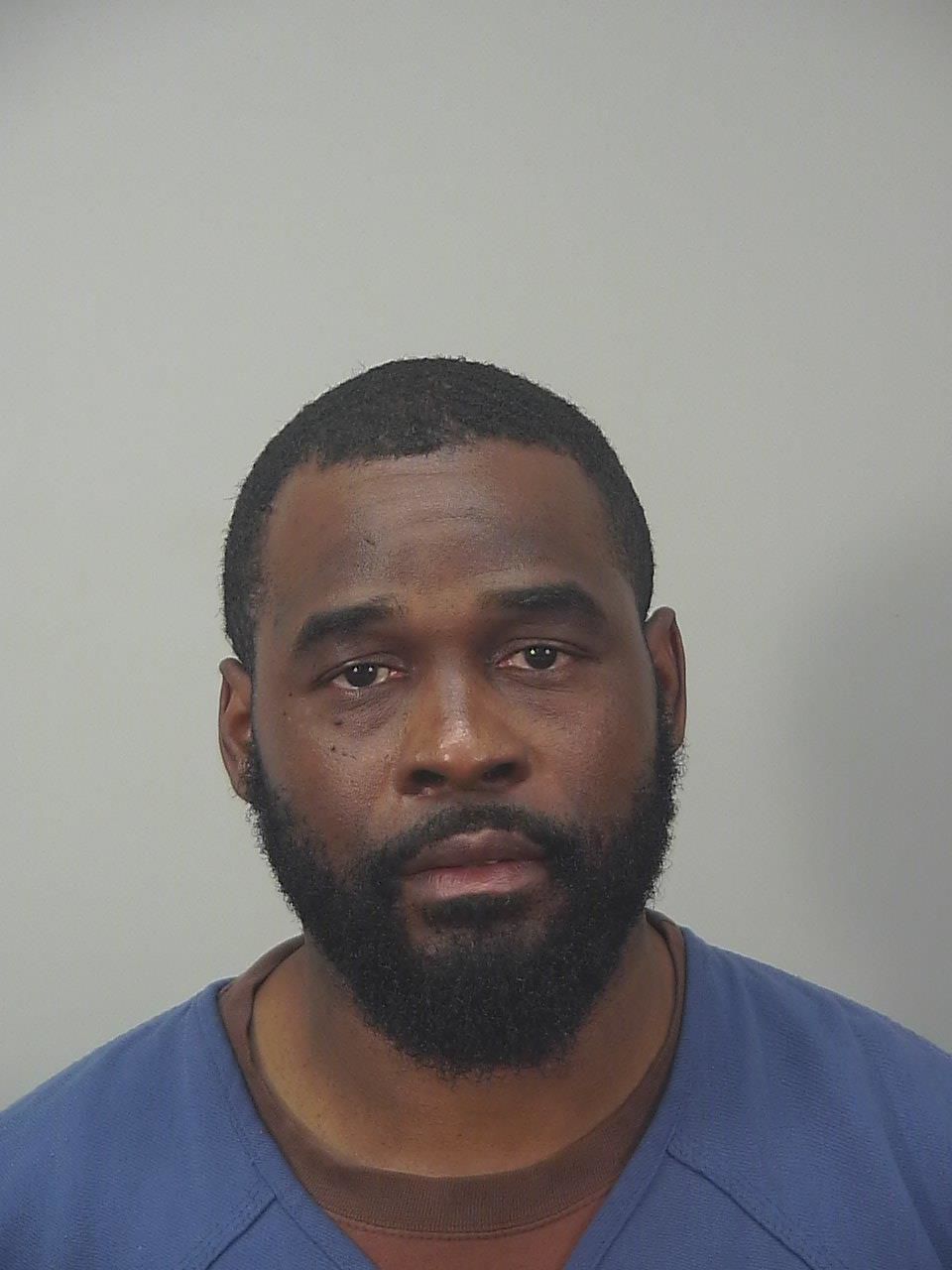 Man convicted of homicide in 2015 heroin overdose death